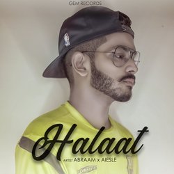 Halaat-MzsGcixZVWw