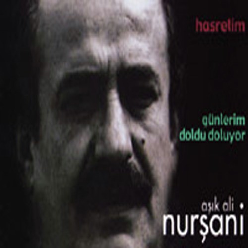 Emekçiler cover art