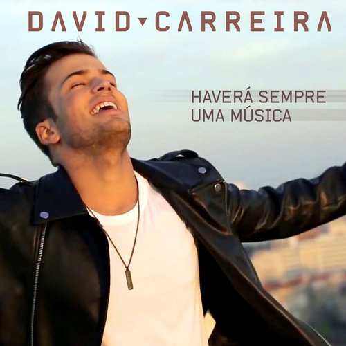 Haverá Sempre uma Música