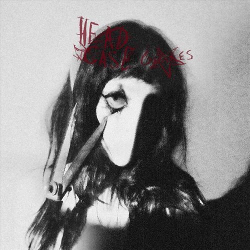 Lavigne cover art