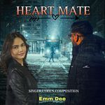 Heart Mate