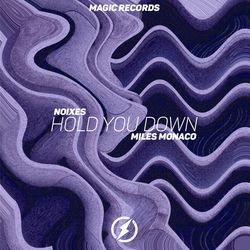 Hold You Down-Ei0fHBBJUn0