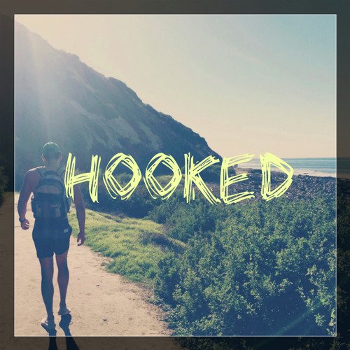 Hooked_poster_image