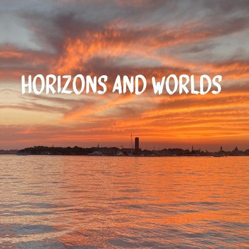Horizons and Worlds