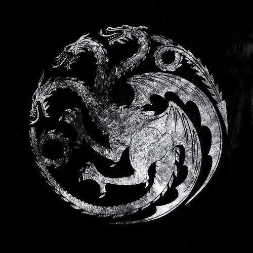 House of the Dragon Main Theme (Epic Version)