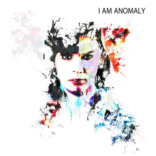 I Am Anomaly