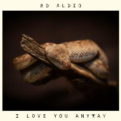 I Love You Anyway-IQElQBd2REQ