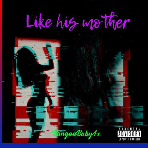 IDC cover art