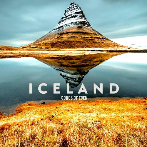 Iceland_poster_image