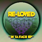 In Ya Face (Original Mix)