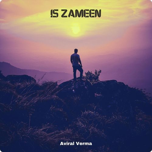 Is Zameen