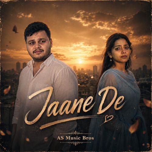 Jaane De