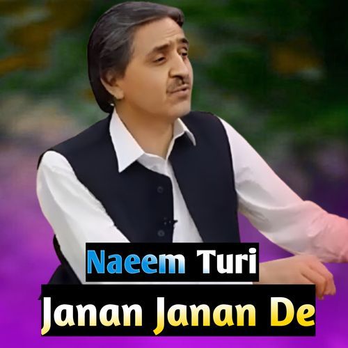 Janan Janan De