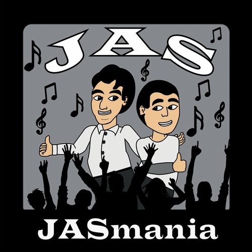 Jasmania