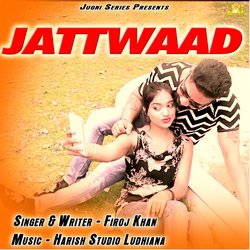 Jattwaad-NSkDRDlWUXE