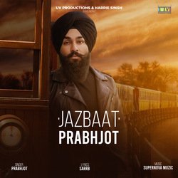 Jazbaat-PglbYkJDWQA