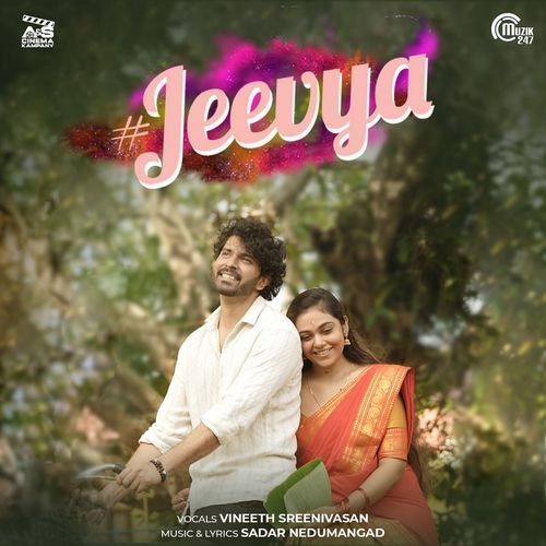 Neram Pularave (From "#Jeevya")