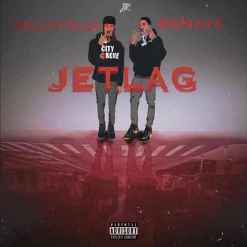 May 13th