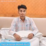 Jhalri Ka Lahnga Kamlesh Sinoli