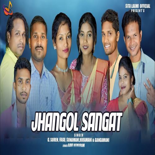 Jhangol Sangat