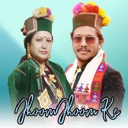 Jhoom Jhoom Ke-EhgEcDZ9DkI