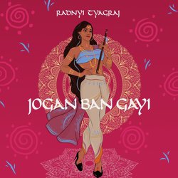 Jogan Ban Gayi-BjpYXDdCeQI