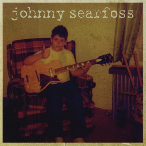 Sleepwalk cover art