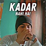 KADAR NAHI HAI