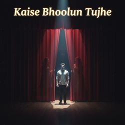 Kaise Bhoolun Tujhe