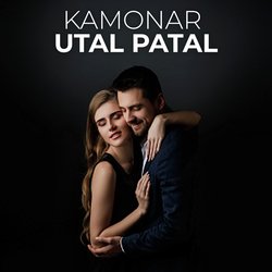 Kamonar Utal Patal-OjIIBz5YTnA