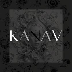 Kanav-HQEGdwZ0cmQ