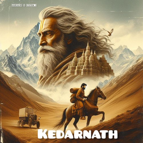 Kedarnath_poster_image