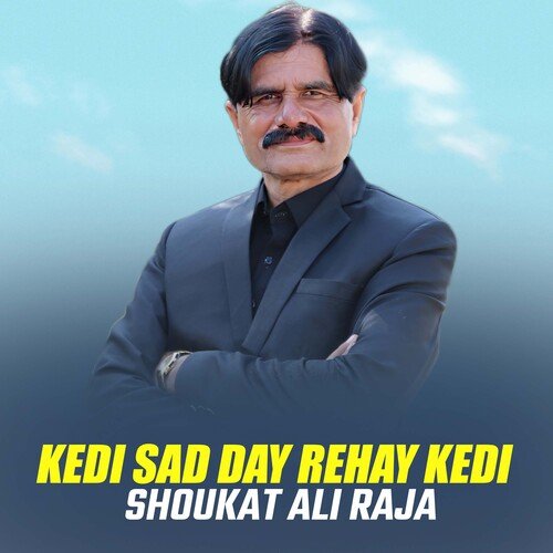 Kedi Sad Day Rehay Kedi