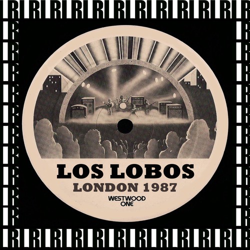 Let's Say Goodnight Lyrics - Los Lobos - Only on JioSaavn