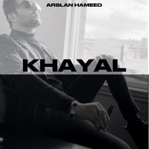 Khayal