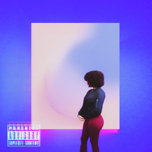 Kimberly cover art