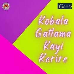 Kobala Gatlama Kayi Kerire-FDsgcjJacUk