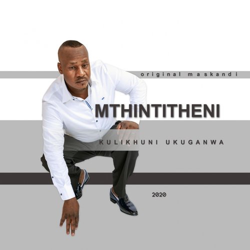I Carvela cover art