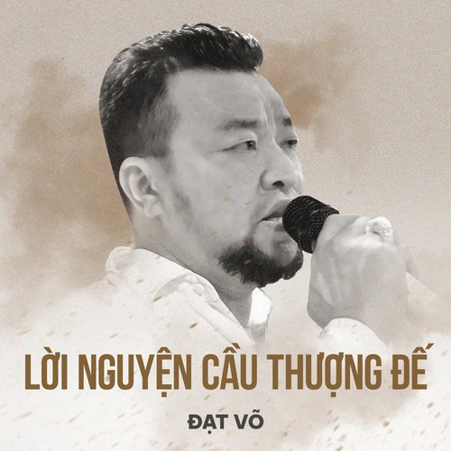 Lời Nguyện Cầu Thượng Đế_poster_image