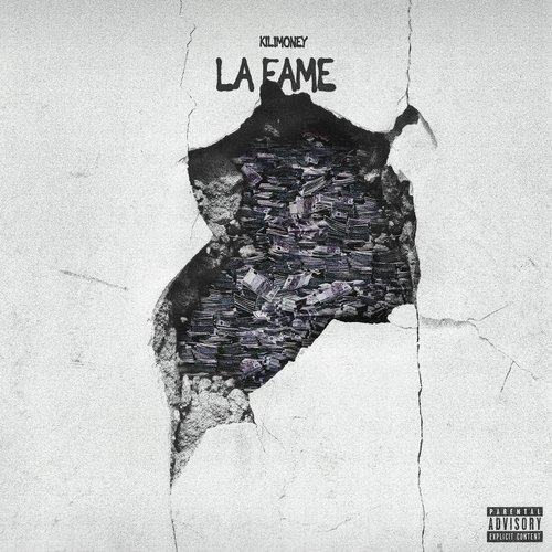 LA FAME_poster_image