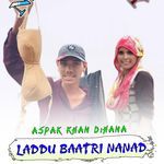 LADDU BAATRI NANAD