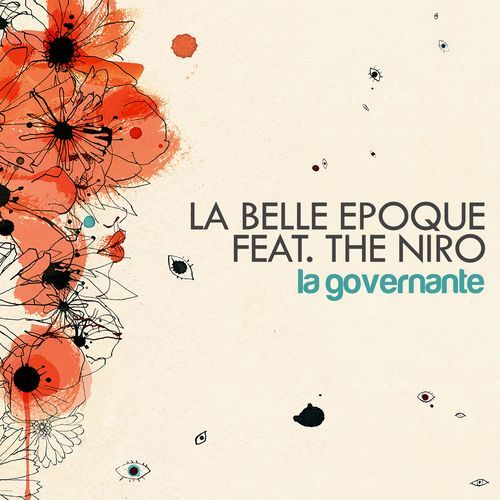 La Belle Epoque cover art