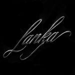 Lanka artwork