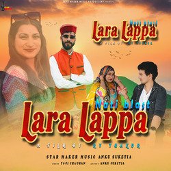 Lara Lappa-NzIGRBtiBWQ