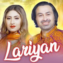 Lariyan-NV0kRCx2RlA