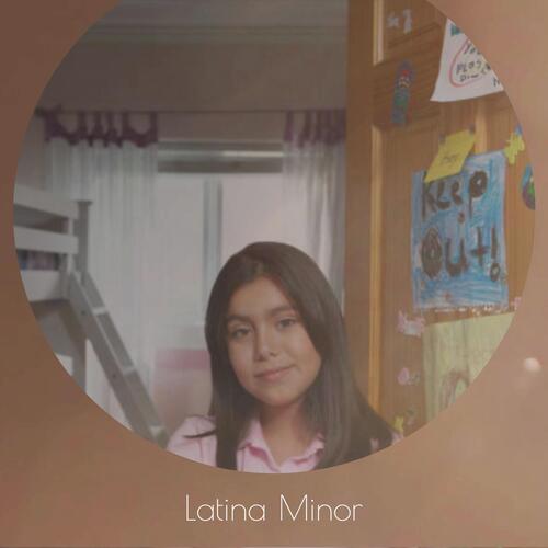 Within Values cover art
