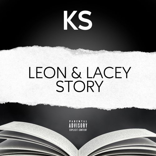 Leon & Lacey Story