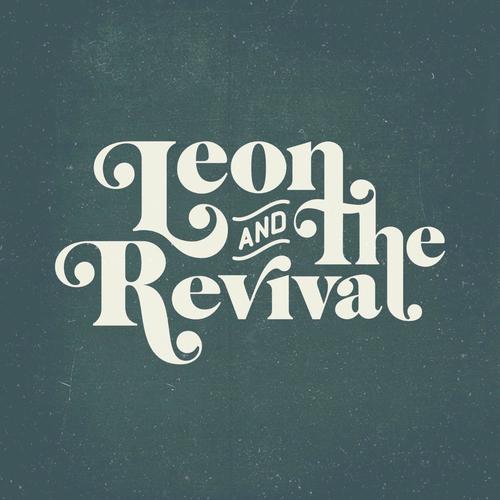 Leon and the Revival
