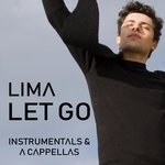 Falling (Instrumental)