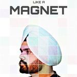Like A Magnet